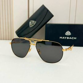 Picture of Maybach Sunglasses _SKUfw56684220fw